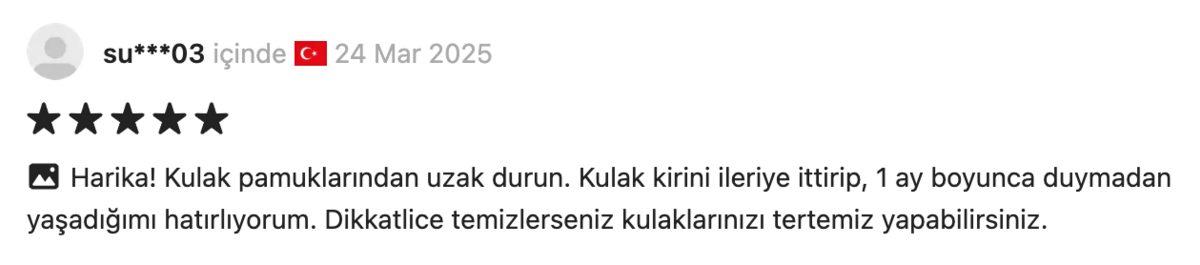 Siparişiniz Oluşturuldu: Temu’da Son Dönemde En Çok Satılan Ürünler