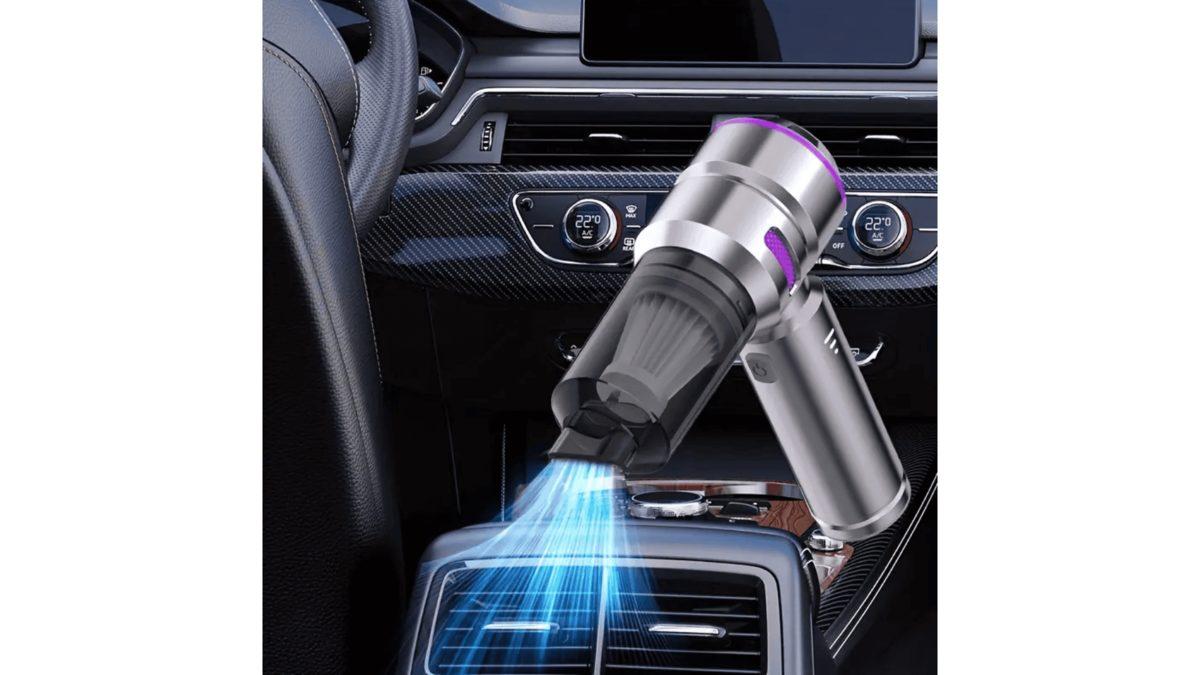 Siparişiniz Oluşturuldu: Temu’da Son Dönemde En Çok Satılan Ürünler