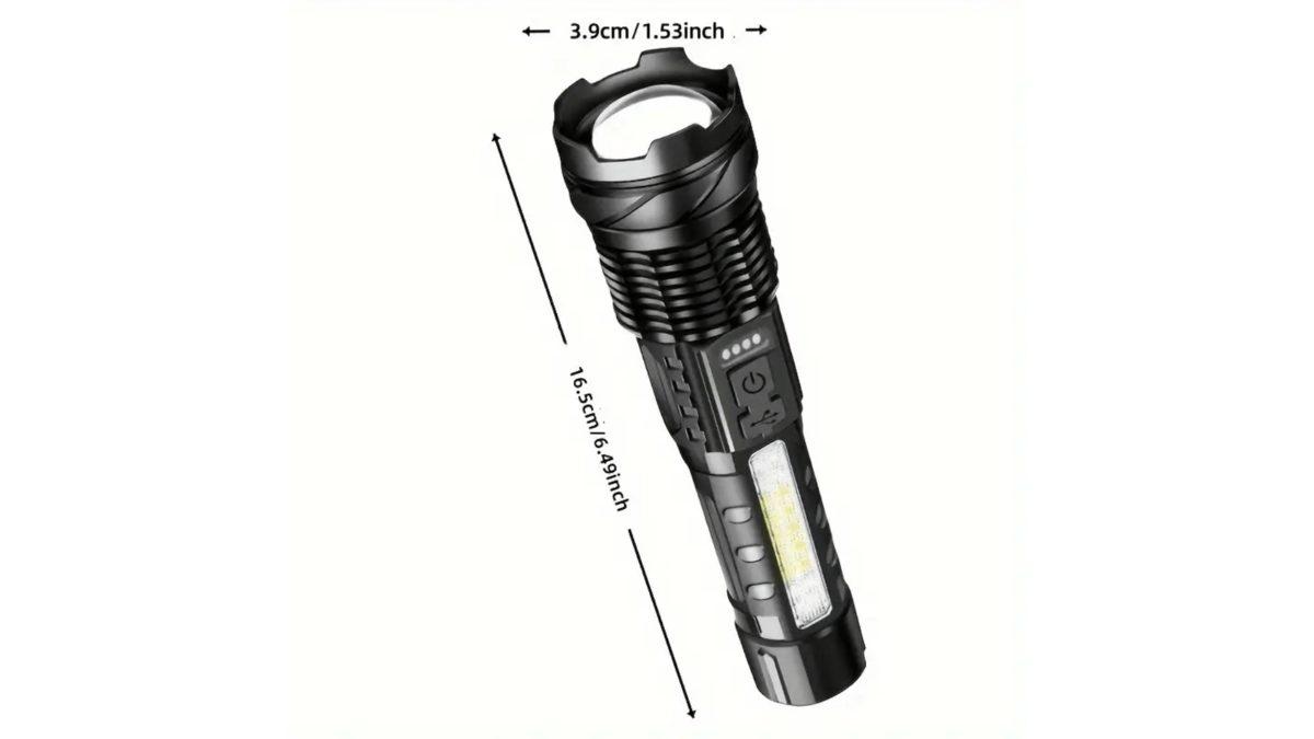 Siparişiniz Oluşturuldu: Temu’da Son Dönemde En Çok Satılan Ürünler