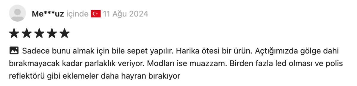 Siparişiniz Oluşturuldu: Temu’da Son Dönemde En Çok Satılan Ürünler