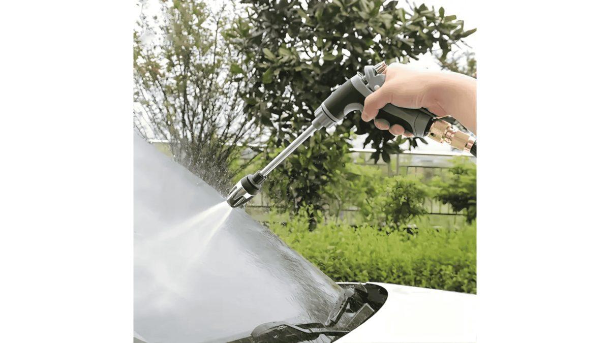 Siparişiniz Oluşturuldu: Temu’da Son Dönemde En Çok Satılan Ürünler