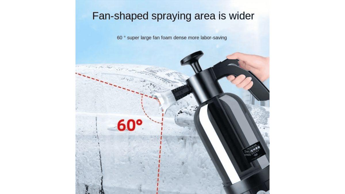 Siparişiniz Oluşturuldu: Temu’da Son Dönemde En Çok Satılan Ürünler