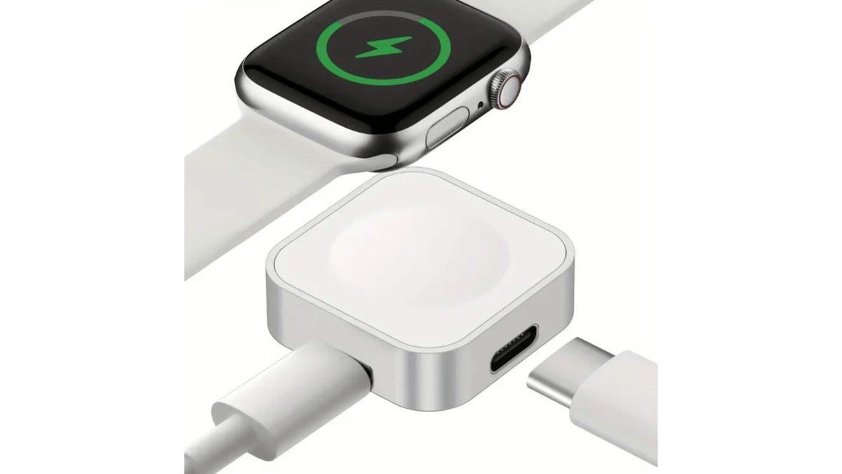 Siparişiniz Oluşturuldu: Temu’da Son Dönemde En Çok Satılan Ürünler