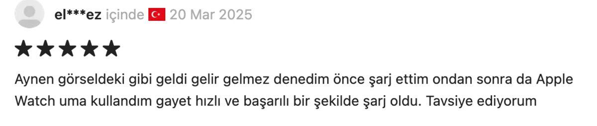 Siparişiniz Oluşturuldu: Temu’da Son Dönemde En Çok Satılan Ürünler