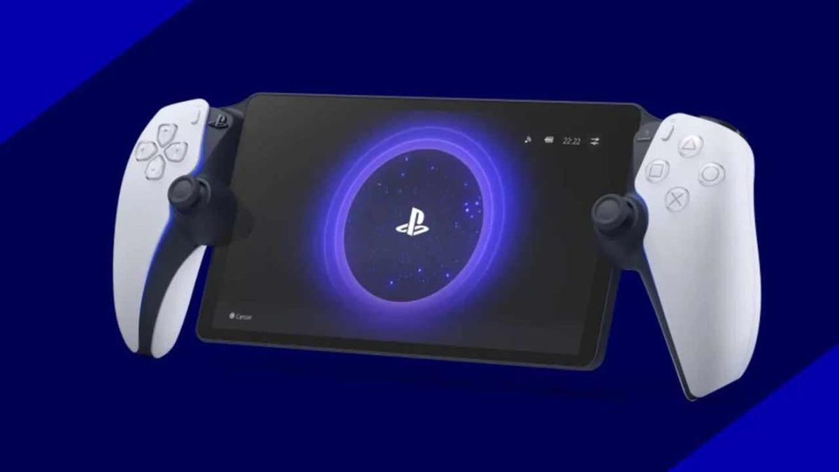 Sony, PlayStation Portal’a 50’den Fazla Yeni Oyun Ekledi: İşte Nostalji Rüzgarı Estiren Oyunlar!