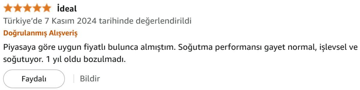 Bu Haftanın Favorileri: En Çok Satan 10 Teknolojik Ürün
