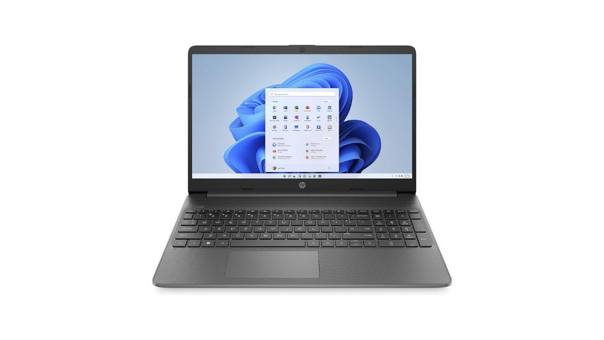 Bu Haftanın Favorileri: En Çok Satan 10 Teknolojik Ürün