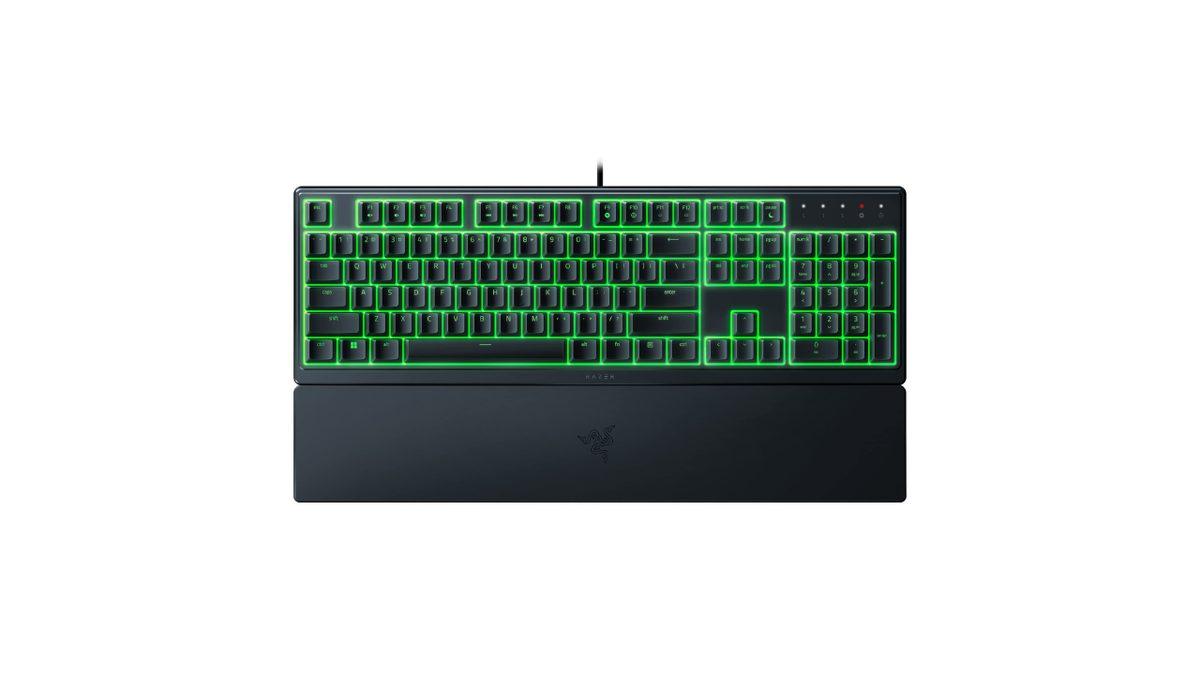 Bu Haftanın Favorileri: En Çok Satan 10 Teknolojik Ürün