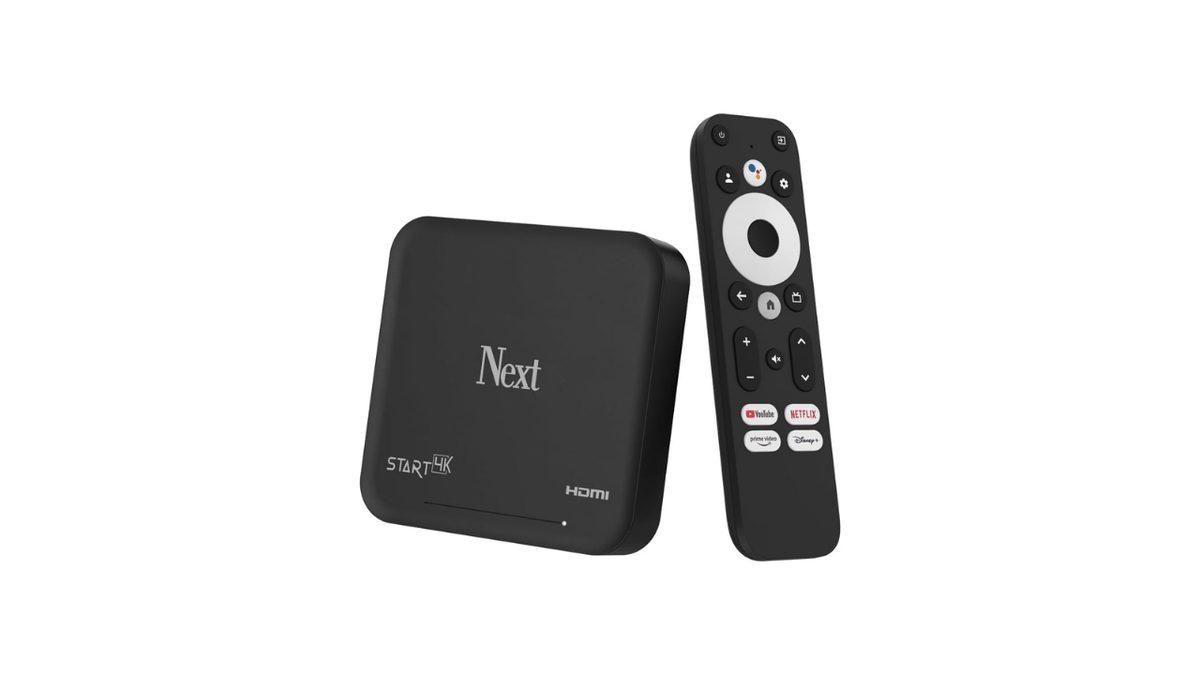 Bu Haftanın Favorileri: En Çok Satan 10 Teknolojik Ürün