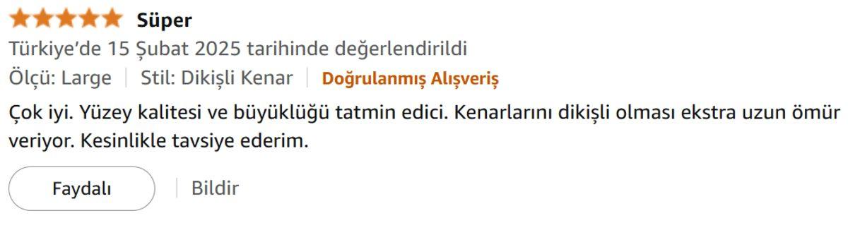 Bu Haftanın Favorileri: En Çok Satan 10 Teknolojik Ürün