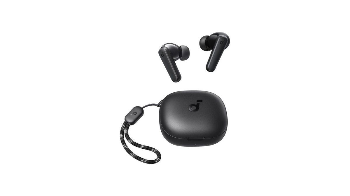 Bu Haftanın Favorileri: En Çok Satan 10 Teknolojik Ürün