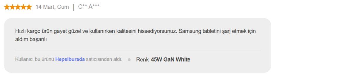 Bu Haftanın Favorileri: En Çok Satan 10 Teknolojik Ürün