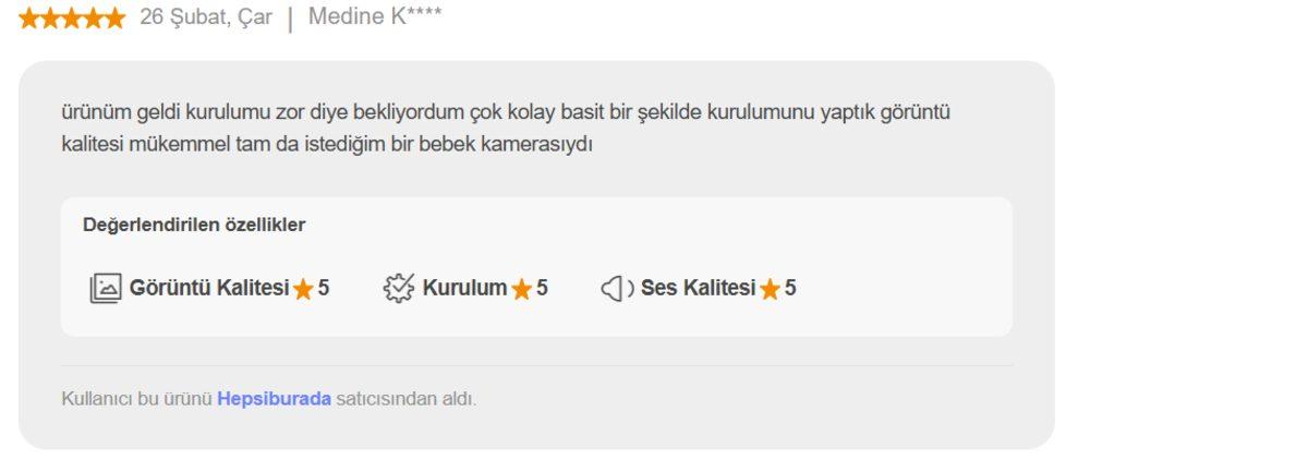 Bu Haftanın Favorileri: En Çok Satan 10 Teknolojik Ürün