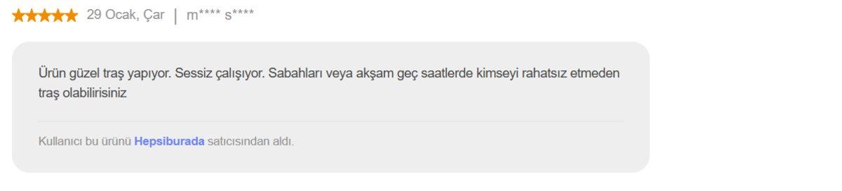 Bu Haftanın Favorileri: En Çok Satan 10 Teknolojik Ürün