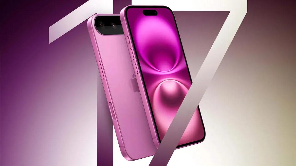 Apple’ın iPhone 17 Air Hakkındaki Çok Tepki Çekecek Planı Ortaya Çıktı: Şarj Girişi Bile Olmayacakmış!