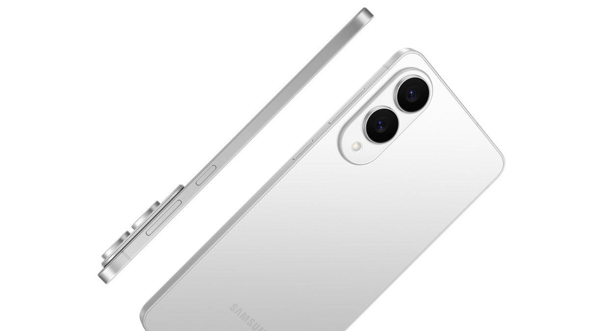 Bugüne Kadarki En İnce Samsung Telefon Galaxy S25 Edge Tanıtıldı: İşte Türkiye Fiyatı ve Özellikleri