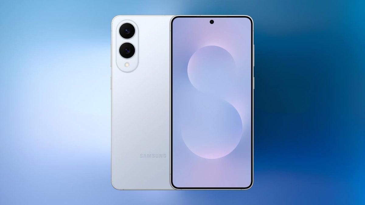 Bugüne Kadarki En İnce Samsung Telefon Galaxy S25 Edge Tanıtıldı: İşte Türkiye Fiyatı ve Özellikleri