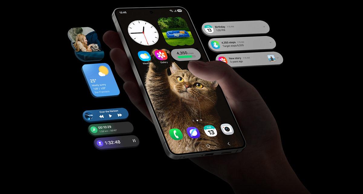 Bugüne Kadarki En İnce Samsung Telefon Galaxy S25 Edge Tanıtıldı: İşte Türkiye Fiyatı ve Özellikleri