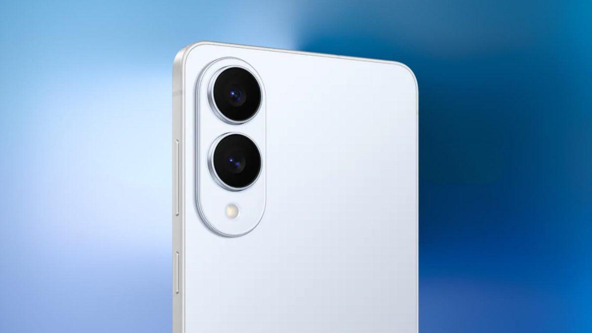 Bugüne Kadarki En İnce Samsung Telefon Galaxy S25 Edge Tanıtıldı: İşte Türkiye Fiyatı ve Özellikleri