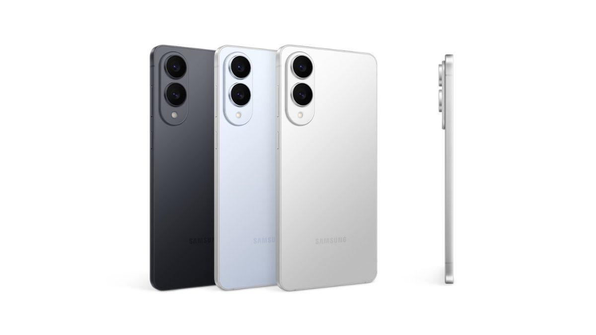 Bugüne Kadarki En İnce Samsung Telefon Galaxy S25 Edge Tanıtıldı: İşte Türkiye Fiyatı ve Özellikleri