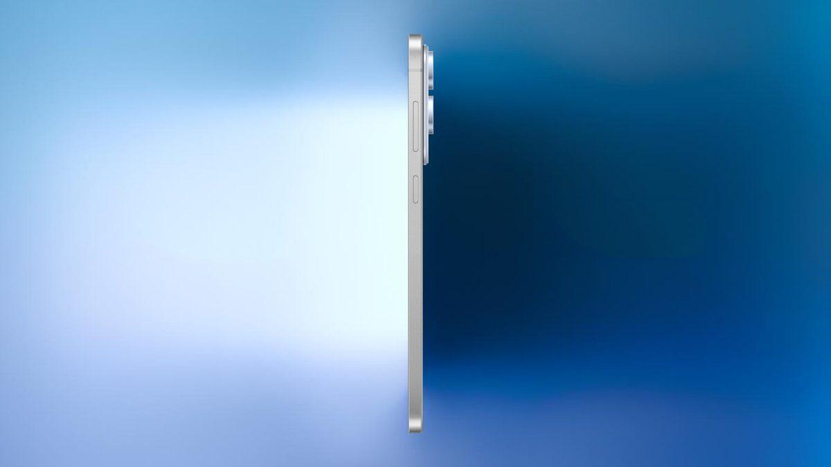 Bugüne Kadarki En İnce Samsung Telefon Galaxy S25 Edge Tanıtıldı: İşte Türkiye Fiyatı ve Özellikleri