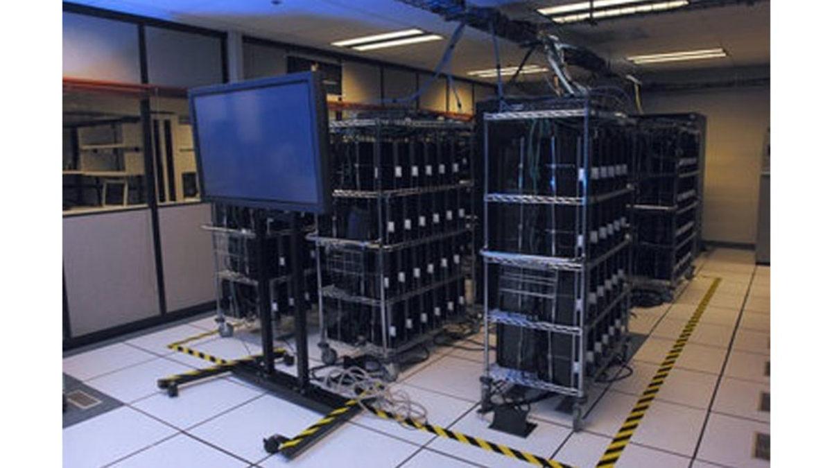 Ne İçin Üretildiler, Ne İçin Kullanılıyorlar: Amacı Dışında Hizmet Veren Bazı Teknolojik Ürünler (PS3 Ne Alaka?)