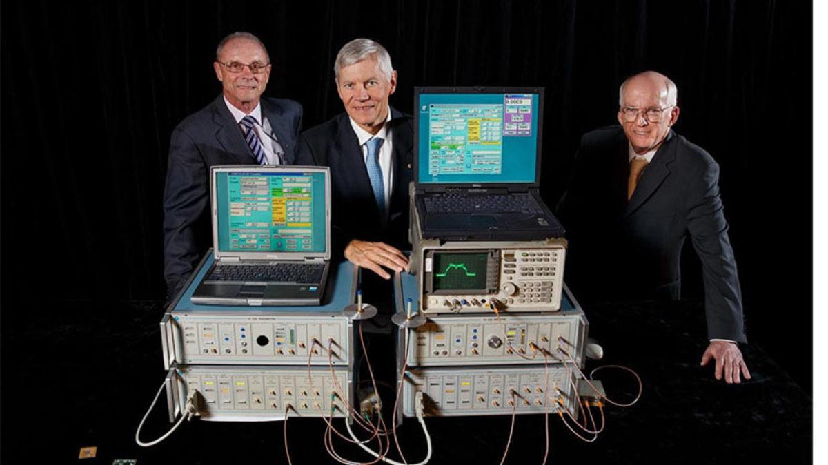 Ne İçin Üretildiler, Ne İçin Kullanılıyorlar: Amacı Dışında Hizmet Veren Bazı Teknolojik Ürünler (PS3 Ne Alaka?)