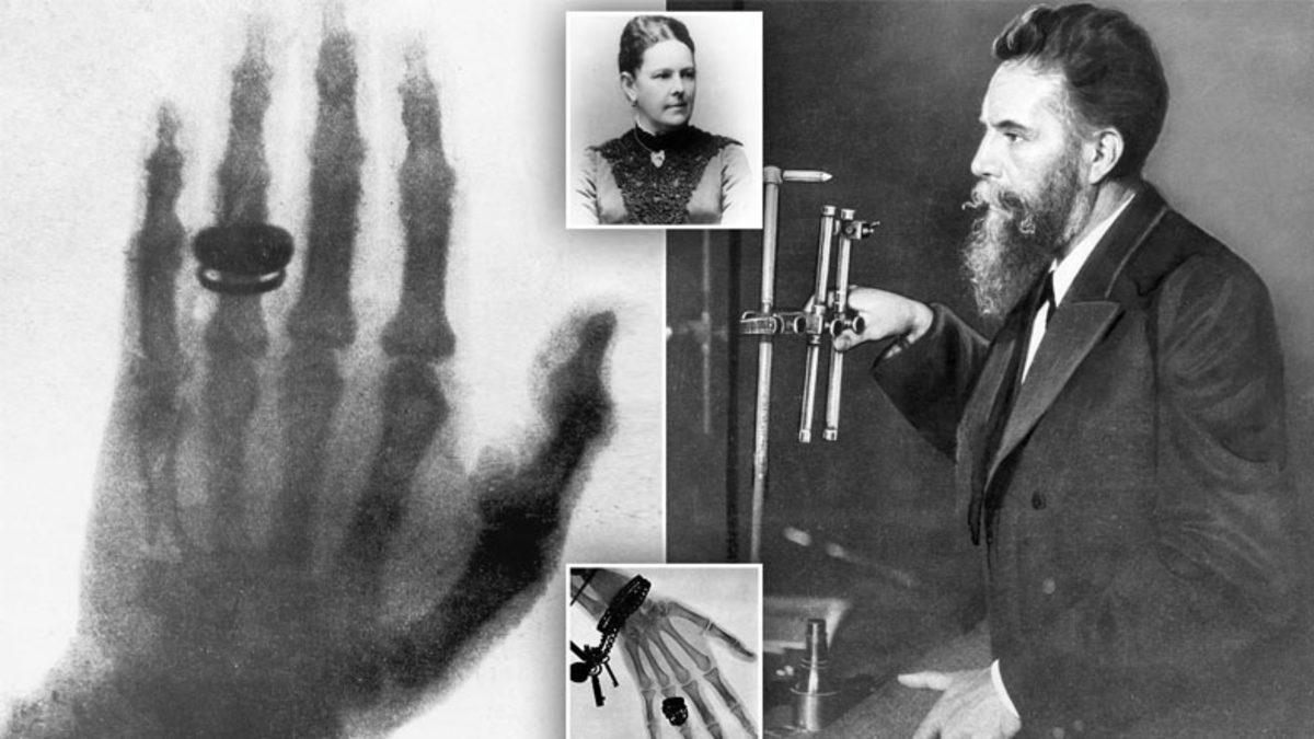 Ne İçin Üretildiler, Ne İçin Kullanılıyorlar: Amacı Dışında Hizmet Veren Bazı Teknolojik Ürünler (PS3 Ne Alaka?)