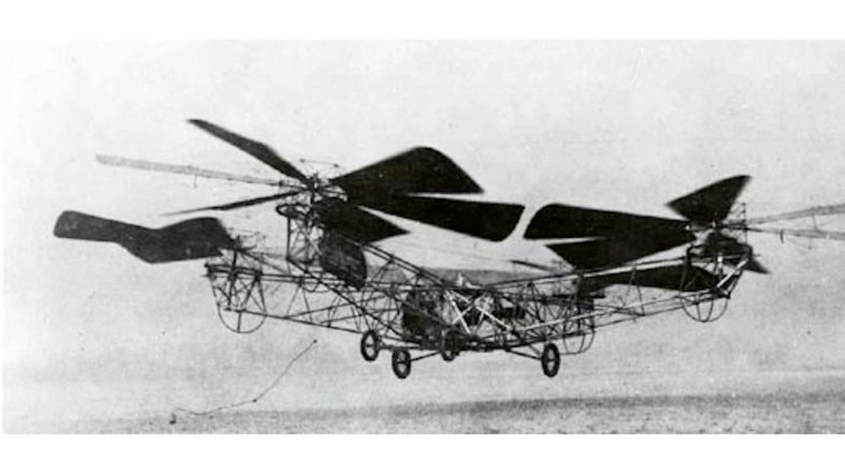 Ne İçin Üretildiler, Ne İçin Kullanılıyorlar: Amacı Dışında Hizmet Veren Bazı Teknolojik Ürünler (PS3 Ne Alaka?)