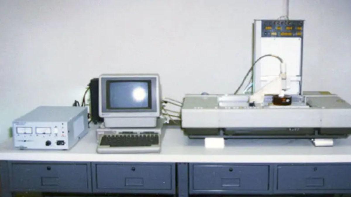 Ne İçin Üretildiler, Ne İçin Kullanılıyorlar: Amacı Dışında Hizmet Veren Bazı Teknolojik Ürünler (PS3 Ne Alaka?)