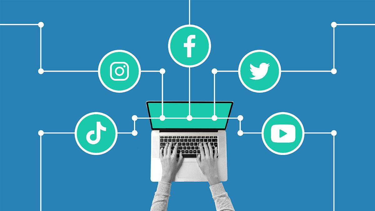 Her Şey ’Büyük Oyunun’ Bir Parçası: Sosyal Medya Şirketleri Algılarımızı Yönlendirmekte Nasıl Bu Kadar Başarılı?