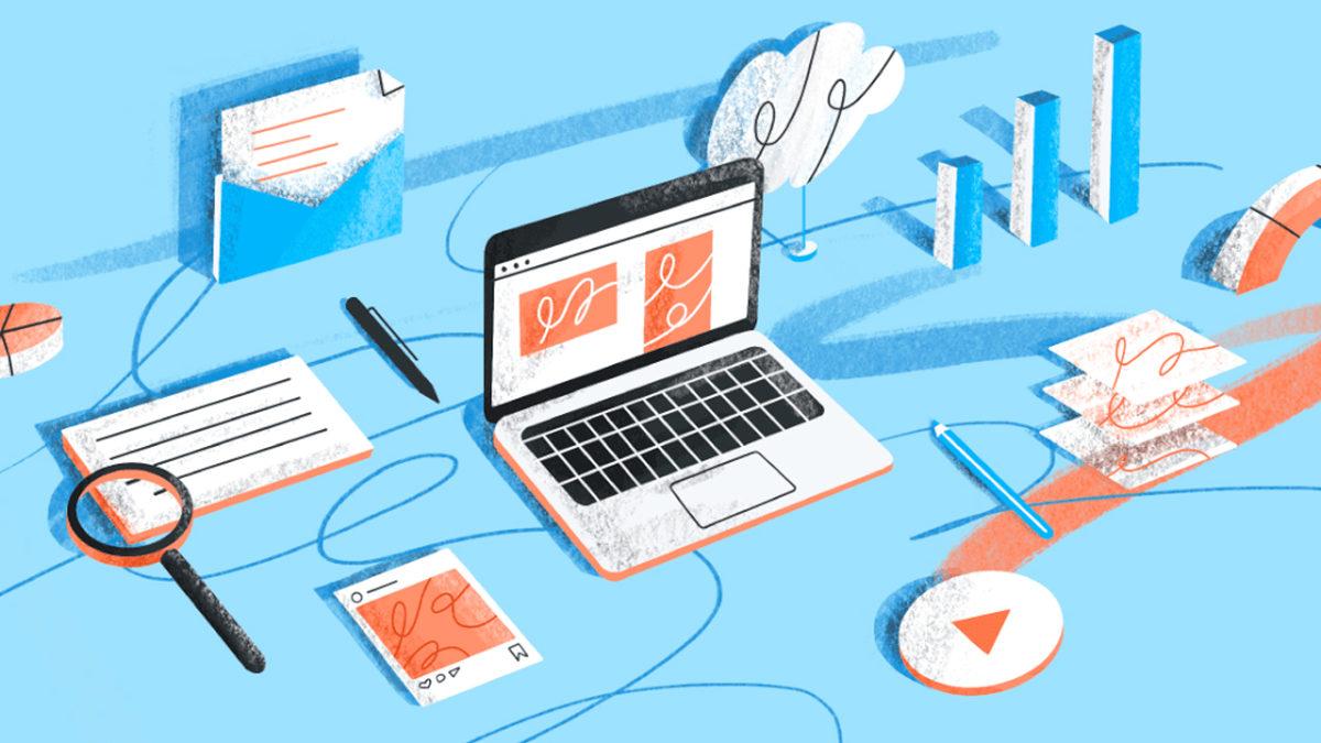 Her Şey ’Büyük Oyunun’ Bir Parçası: Sosyal Medya Şirketleri Algılarımızı Yönlendirmekte Nasıl Bu Kadar Başarılı?