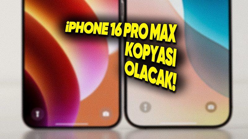 Oppo Find X8s’in "E Bu iPhone Olmuş" Dedirten Tasarımı Paylaşıldı