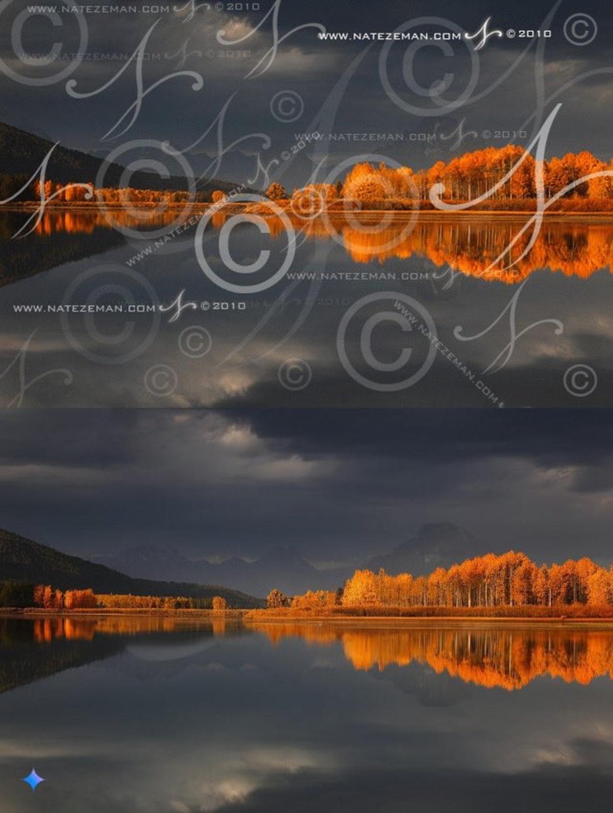 Google’ın Yapay Zeka Aracı Gemini, Telif Hırsızlarına Maşa Oldu: Görsellerdeki Fligranları Kolayca Kaldırıyor!