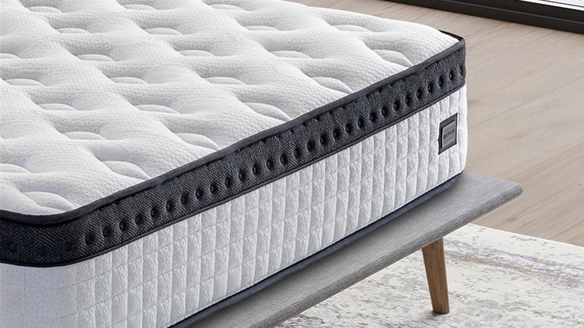 Ağaçlardan Çıkan Bu Süt Benzeri Beyaz Sıvıyı Hayatımızın Her Alanında Nasıl Kullanıyoruz?