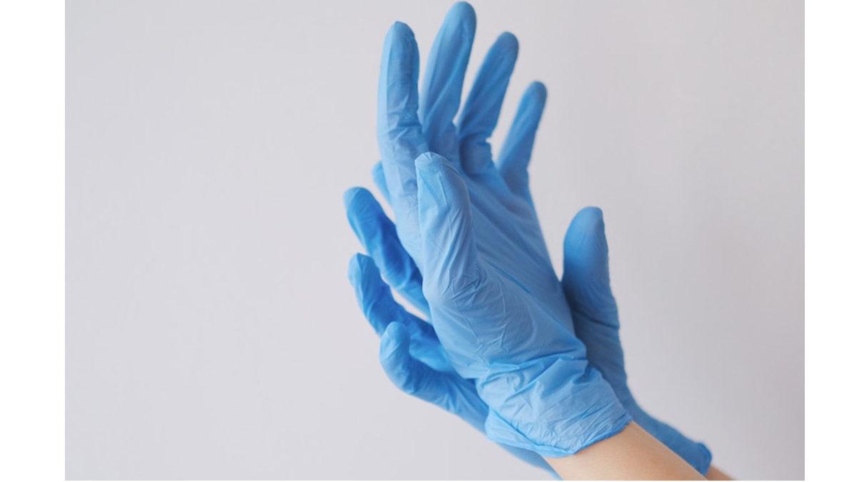 Ağaçlardan Çıkan Bu Süt Benzeri Beyaz Sıvıyı Hayatımızın Her Alanında Nasıl Kullanıyoruz?