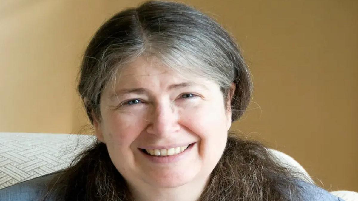 Ay’a İnişten Wi-Fi’nin Bulunuşuna Kadar: İşte Teknoloji Dünyasının Adını Pek Duymadığımız Gizli Kahramanları