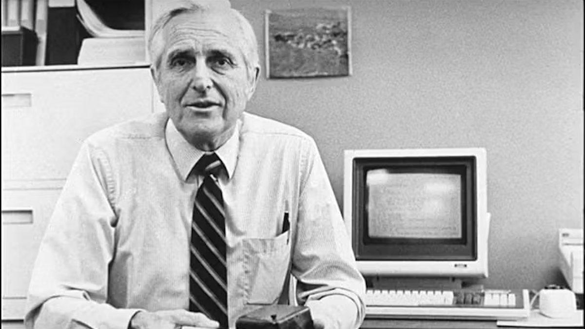 Ay’a İnişten Wi-Fi’nin Bulunuşuna Kadar: İşte Teknoloji Dünyasının Adını Pek Duymadığımız Gizli Kahramanları