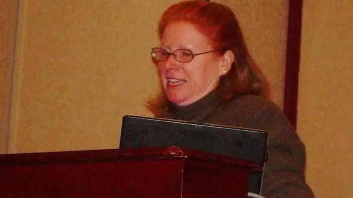 Ay’a İnişten Wi-Fi’nin Bulunuşuna Kadar: İşte Teknoloji Dünyasının Adını Pek Duymadığımız Gizli Kahramanları