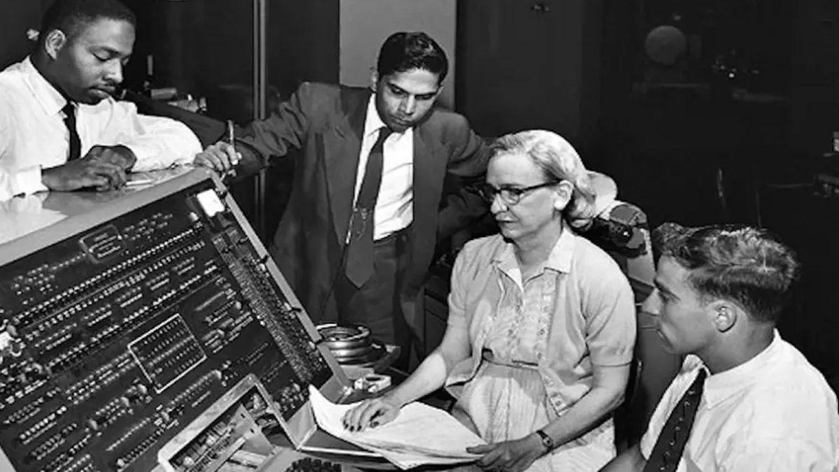 Ay’a İnişten Wi-Fi’nin Bulunuşuna Kadar: İşte Teknoloji Dünyasının Adını Pek Duymadığımız Gizli Kahramanları