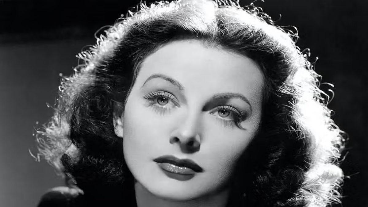 Ay’a İnişten Wi-Fi’nin Bulunuşuna Kadar: İşte Teknoloji Dünyasının Adını Pek Duymadığımız Gizli Kahramanları