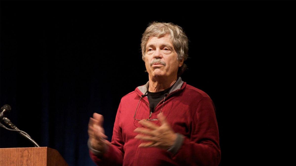 Ay’a İnişten Wi-Fi’nin Bulunuşuna Kadar: İşte Teknoloji Dünyasının Adını Pek Duymadığımız Gizli Kahramanları