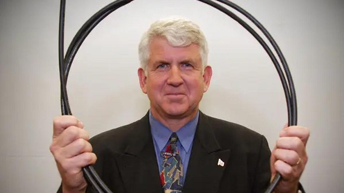 Ay’a İnişten Wi-Fi’nin Bulunuşuna Kadar: İşte Teknoloji Dünyasının Adını Pek Duymadığımız Gizli Kahramanları