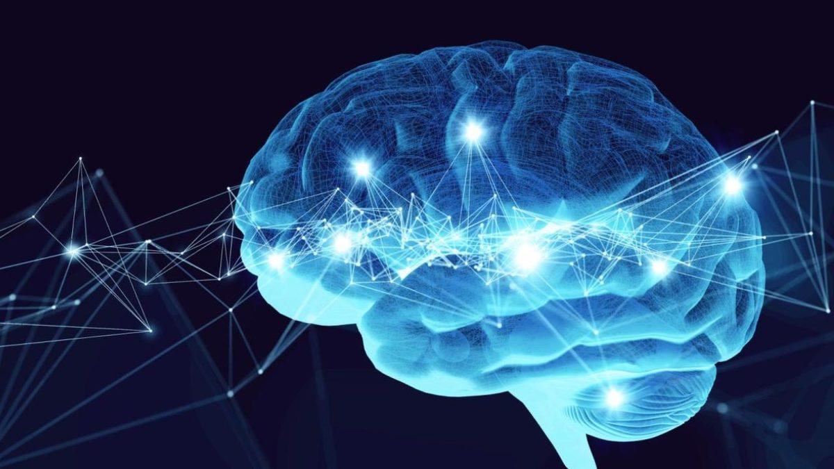 Beyin Yaşlanması Tam Olarak Hangi Yaşlarda Başlıyor? Peki Etkileri Nasıl Azaltılabilir?