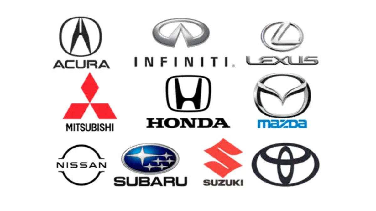 Japon Otomobillerinin Nesiller Boyunca Kullanılacak Kadar Dayanıklı Üretilmelerinin Hayranlık Uyandıran Sebepleri