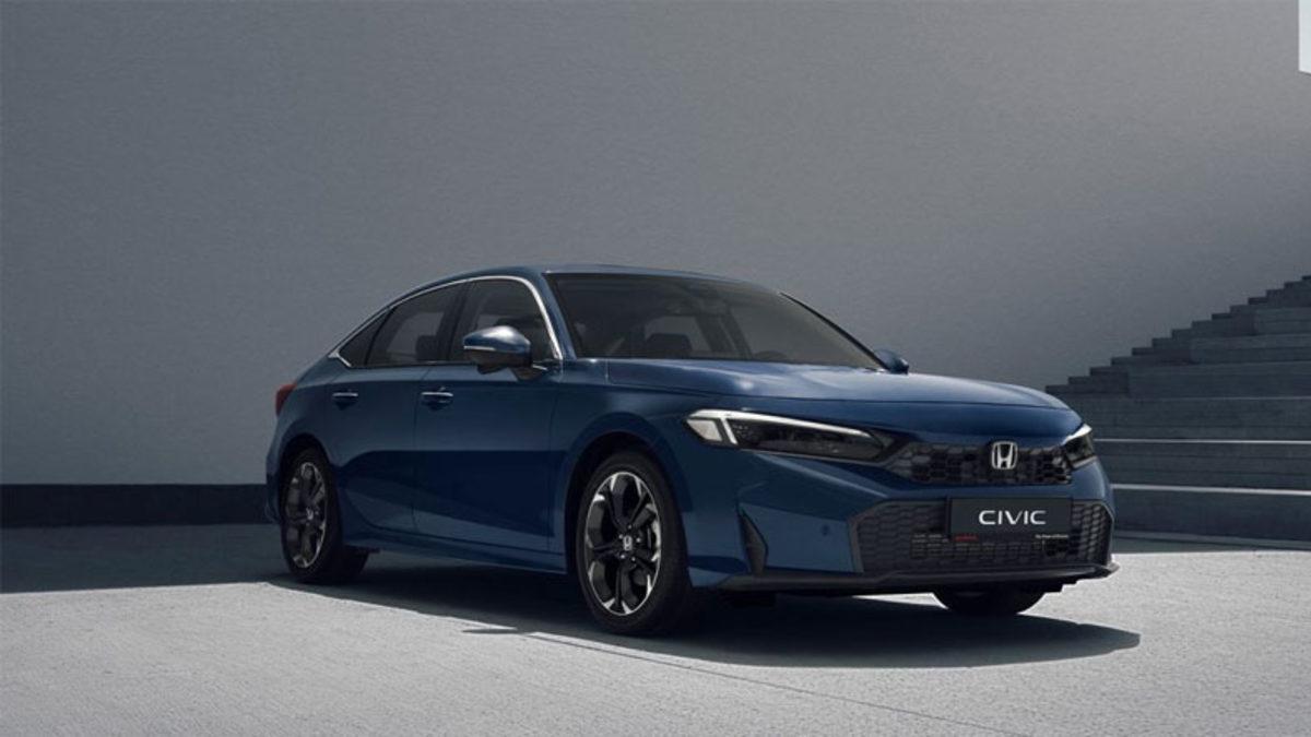 Japon Otomobillerinin Nesiller Boyunca Kullanılacak Kadar Dayanıklı Üretilmelerinin Hayranlık Uyandıran Sebepleri