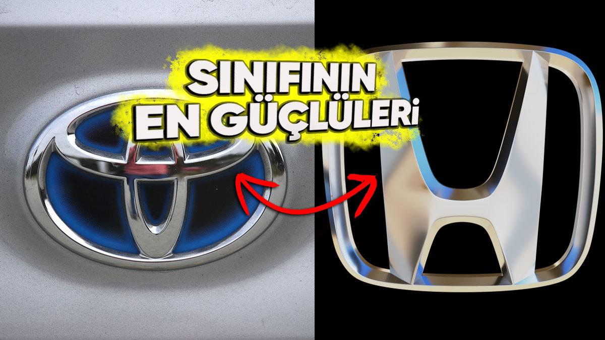 Japon Otomobillerinin Nesiller Boyunca Kullanılacak Kadar Dayanıklı Üretilmelerinin Hayranlık Uyandıran Sebepleri