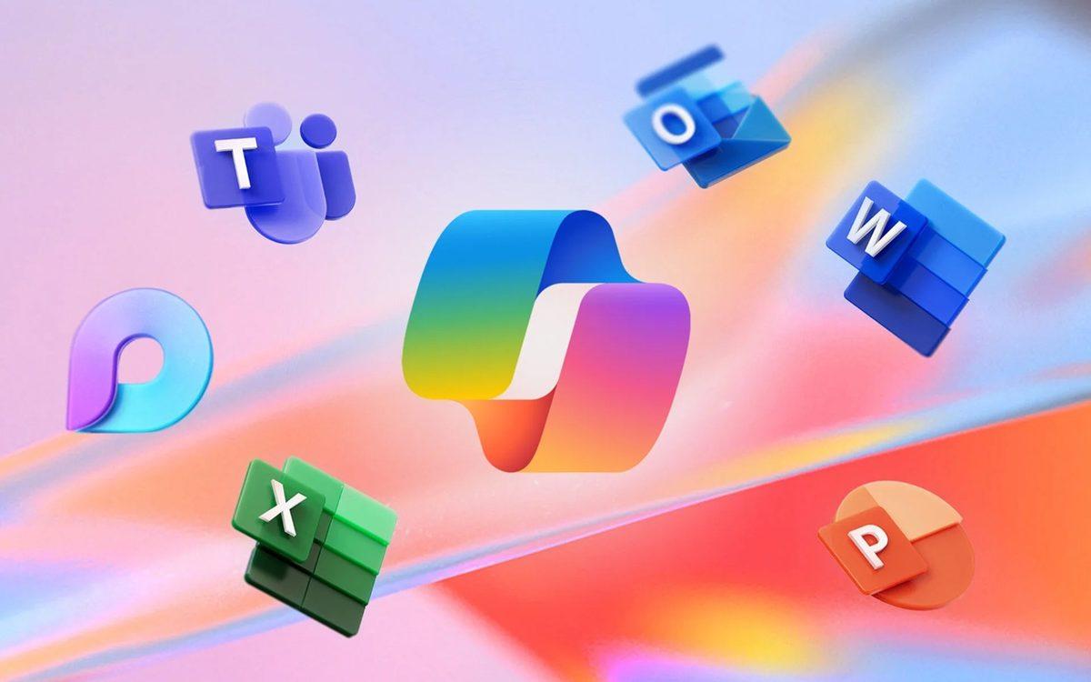 Kimine Müjde Kimine Hata: Microsoft, Son Windows 11 Güncellemesinde Copilot’u ’Yanlışlıkla’ Sildi