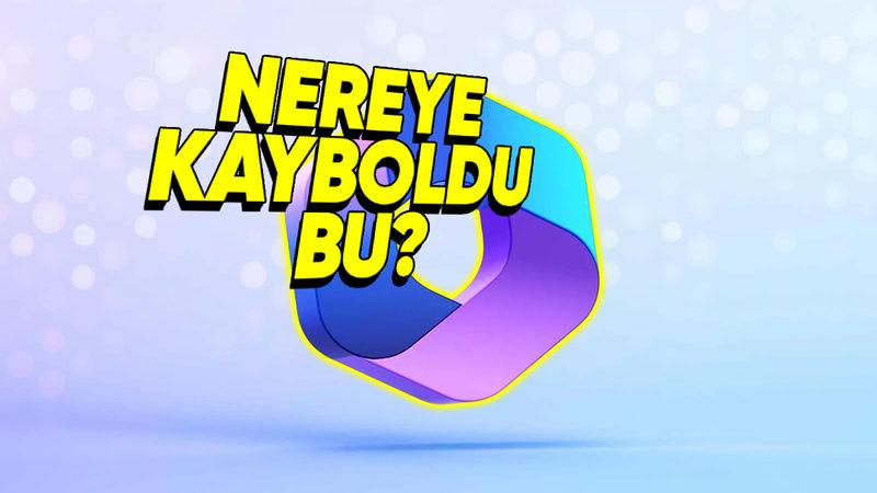 Kimine Müjde Kimine Hata: Microsoft, Son Windows 11 Güncellemesinde Copilot’u ’Yanlışlıkla’ Sildi