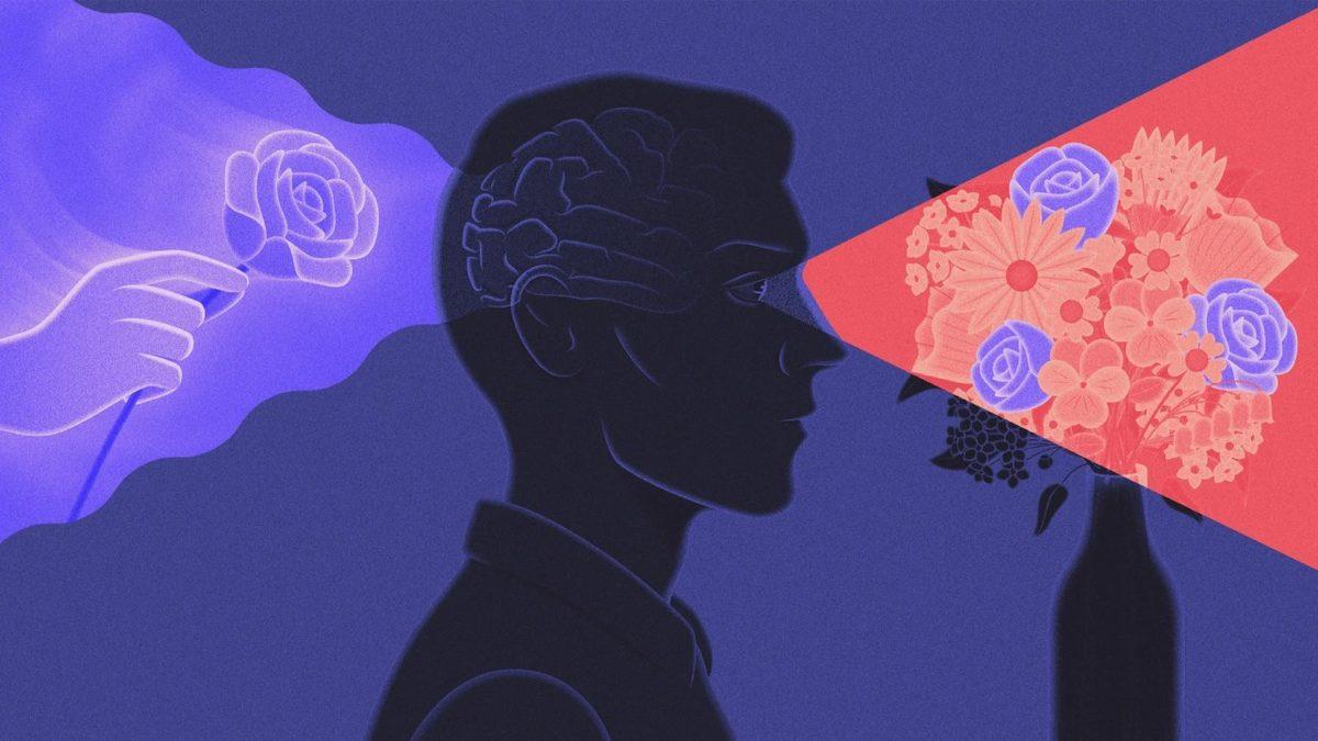 Hatıralarımız Her Zaman Gerçeği Yansıtıyor mu? Yoksa Bazı Kısımlarını Yeniden Biz mi Tasarlıyoruz?